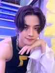 살랑이는 바람, 휴식 같은 여행, 그리고 당신 - FROM. 8TURN - 8TURN (에잇턴) 공식 팬카페 살랑이는 바람, 휴식 같은 여행, 그리고 당신