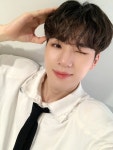 안녕 턴둥이들 - FROM. 8TURN - 8TURN (에잇턴) 공식 팬카페 안녕 턴둥이들