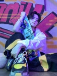 살랑이는 바람, 휴식 같은 여행, 그리고 당신 - FROM. 8TURN - 8TURN (에잇턴) 공식 팬카페 살랑이는 바람, 휴식 같은 여행, 그리고 당신