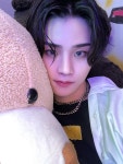살랑이는 바람, 휴식 같은 여행, 그리고 당신 - FROM. 8TURN - 8TURN (에잇턴) 공식 팬카페 살랑이는 바람, 휴식 같은 여행, 그리고 당신