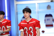 [8TURN TIMES] WE Performance Video 촬영 현장 비하인드 - Special - 8TURN (에잇턴) 공식 팬카페 [8TURN TIMES] WE Performance Video... 