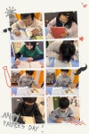 창의독후 : 책 소개하기 - 우리들의 이야기 - 천안샘물지역아동센터 창의독후 : 책 소개하기