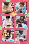 호서대늘봄학교 : 옥토스튜디오 코딩랜드 (3회차) - 우리들의 이야기 - 천안샘물지역아동센터 호서대늘봄학교 : 옥토스튜디오 코딩랜드 (3회차)