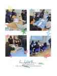 중등 창의융합 : 한국사 - 우리들의 이야기 - 천안샘물지역아동센터 중등 창의융합 : 한국사