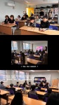 아동학대예방 교육 - 우리들의 이야기 - 천안샘물지역아동센터 아동학대예방 교육