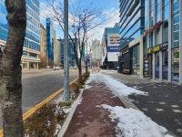 평촌학원가, 명품학군, 교통편의성 양호, 범계/평촌생활권, 평촌 롯데캐슬 르씨엘 잔여세대 선착순 분양 010-8216-1851 - 우리들의 이야기... 