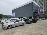 의왕 백운호수 라끄벨르 주상복합 신축 분양 #전용84타입 010-8216-1851 - 우리들의 이야기 - 에릭의부동산일기 의왕 백운호수 라끄벨르... 