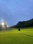 추석날 가족골프(2023.9.30.토)떼제베 - 우리들의 이야기 - 동천복매 추석날 가족골프(2023.9.30.토)떼제베