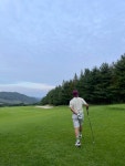 추석날 가족골프(2023.9.30.토)떼제베 - 우리들의 이야기 - 동천복매 추석날 가족골프(2023.9.30.토)떼제베