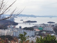 무선산 둘레길...^^ - 대건회 - 선원동성당 무선산 둘레길...^^