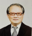 사진 약력(강민서 김윤곤 류선옥 김상진 최진 이병훈) - ■창작시집... 사진 약력(강민서 김윤곤 류선옥 김상진 최진 이병훈)