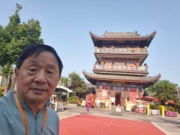 중국 대주산 평택당진여객항ㅡ르자오항 ㆍ일해해변ㆍ영해호탤ㆍ25년5월28일 - 산행사진방 - 제천(신광산사랑) 중국 대주산 평택당진여객항ㅡ... 