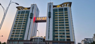 중국 대주산 평택당진여객항ㅡ르자오항 ㆍ일해해변ㆍ영해호탤ㆍ25년5월28일 - 산행사진방 - 제천(신광산사랑) 중국 대주산 평택당진여객항ㅡ... 
