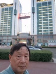 중국 대주산 평택당진여객항ㅡ르자오항 ㆍ일해해변ㆍ영해호탤ㆍ25년5월28일 - 산행사진방 - 제천(신광산사랑) 중국 대주산 평택당진여객항ㅡ... 
