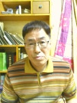 김경철 서강대 사진 - 우리들의 이야기 - 우산동 매일시장 김경철 서강대 김경철 서강대 사진
