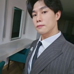 오늘 안양 노래교실 - 옥샘 사진 - 가수 옥샘 공식 팬카페 이리옥샘 오늘 안양 노래교실