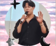 대구 성서(놀교) - 옥샘 사진 - 가수 옥샘 공식 팬카페 이리옥샘 대구 성서(놀교)