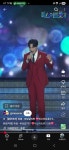 유튜브 스밍인증 - 자유게시판 - 가수 옥샘 공식 팬카페 이리옥샘 유튜브 스밍인증