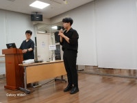 옥샘 가수님의 대구 성서 홈플러스 [장인환 쌤]노래교실 인증샷 사진2탄입니다 - 옥샘 사진 - 가수 옥샘 공식 팬카페 이리옥샘 옥샘 가수님의 대구... 