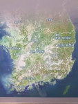 산사, 첫번째 양산통도사 - 우리들의 이야기 - 앨범 Story 7 산사, 첫번째 양산통도사