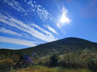 23년 무등산 - 2023 - 0094 23년 무등산