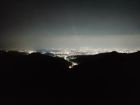 23년 무등산 - 2023 - 0094 23년 무등산