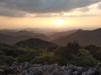 23년 무등산 - 2023 - 0094 23년 무등산