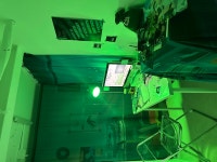 짜잔🐈⬛ - FROM. PLAVE - PLAVE (플레이브) 공식 팬카페 짜잔🐈‍⬛