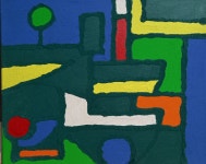 사투리그림-1 - 사투리그림 - 와보랑께박물관 사투리그림-1