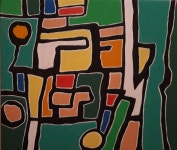 사투리그림-1 - 사투리그림 - 와보랑께박물관 사투리그림-1