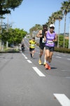 2026-05-10-도민체전-10km-단축마라톤-달리기제주인,런너스,도르미... 2026-05-10-도민체전-10km-단축마라톤-달리기제주인,런너스,도르미