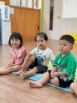 🫐7월2주 열매반 친구들의 특별활동🫐 - 25 열매반 이야기 - 충주 국공립 은성어린이집 🫐7월2주 열매반 친구들의 특별활동🫐