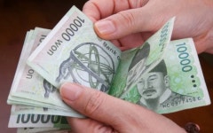 생활비 120만원 이하로도 현명하게 잘 사는 사람들의 공통 습관 4가지 - 광장매거진 - 모두의 비밀광장 생활비 120만원 이하로도 현명하게... 