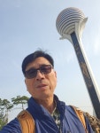 성남 탄천길 ㅡ 경기도 성남시를 관통하여 흐르는 하천ㅡ 성남 시청 공원ㅡ성남시 중원구 여수동에 위치한 근린공원 ㅡ 성남... 