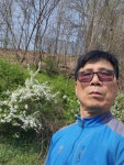 성남 단대공원 트레킹 ㅡ 단대공원 丹垈公園ㅡ경기도 성남시 수정구 단대동과ㅡ산성동에 걸쳐 조성된 근린공원ㅡ 암석원 ㅡ 변성암과 변성구조... 