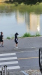 성남 탄천길 ㅡ 경기도 성남시를 관통하여 흐르는 하천ㅡ 성남 시청 공원ㅡ성남시 중원구 여수동에 위치한 근린공원 ㅡ 성남... 