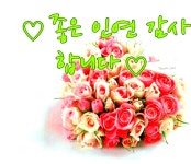 분당 주택공원 트레킹 ㅡ 주택공원 住宅公園ㅡ경기도 성남시 분당구ㅡ정자동에 위치한 근린공원ㅡ 분당 정자동 카페거리ㅡ 정자동 경기도 성남시... 