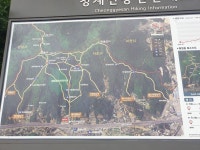 청계산 淸溪山 ㅡ100대명산 매봉 ㅡ 풍경 사진의 명소 매바위 ㅡ 서울... 서울산이조아산행가자 청계산 淸溪山 ㅡ100대명산 매봉 ㅡ 풍경 사진의... 