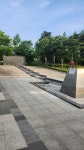 성남 탄천길 ㅡ 경기도 성남시를 관통하여 흐르는 하천ㅡ 성남 시청 공원ㅡ성남시 중원구 여수동에 위치한 근린공원 ㅡ 성남 종합운장ㅡㅅ... 