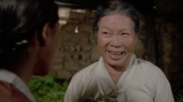 20년의 봉급과 맞바꾼 ㅡ세가지 삶의 지혜ㅡ 아내와 살고 있던 가난한ㅡ 농부가 집을 떠나 ㅡ 다른 마을에 가...