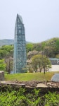 분당 탑골공원 트레킹 ㅡ 탑골공원 ㅡ 경기도 성남시 분당구 야탑동ㅡ 일원에 위치한 근린공원ㅡ 탑골공원은 대부분이 등산로로 이루어진... 