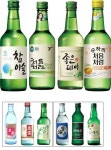 웃고삽시다ㅡ소주병ㅡ 너는 처음처럼 나를 찾고ㅡ 나는 매일같이 너를... 웃고삽시다ㅡ소주병ㅡ 너는 처음처럼 나를 찾고ㅡ 나는 매일같이 너를... 
