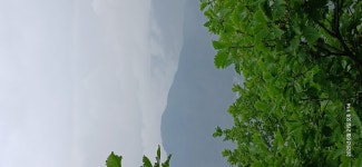 광교산 (해발582m) 산행 & 수원천변 따라서 팔달문까지. 2025.6.21.토.... - 개인팀 산행사진 - 다담 화요 산악회 광교산 (해발582m) 산행... 