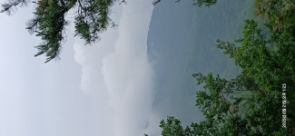 광교산 (해발582m) 산행 & 수원천변 따라서 팔달문까지. 2025.6.21.토.... - 개인팀 산행사진 - 다담 화요 산악회 광교산 (해발582m) 산행... 