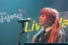 음율 (UmYull) 전국투어 단독콘서트 부산 공연사진입니다. ^^ - 후기인증 - 음율 (UmYull) 공식 팬카페 음율 (UmYull) 전국투어 단독콘서트... 