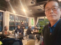 대건농장일지 2024. 12. 28. 토요일 - 우리들의 이야기 - 대건농장 대건농장일지 2024. 12. 28. 토요일