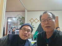 대건농장일지 2024. 12. 28. 토요일 - 우리들의 이야기 - 대건농장 대건농장일지 2024. 12. 28. 토요일