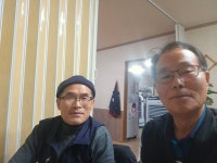 대건농장일지 2024. 12. 28. 토요일 - 우리들의 이야기 - 대건농장 대건농장일지 2024. 12. 28. 토요일