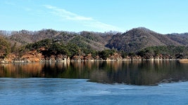 25.3.23.부소담악길 트레킹 계획 - 정기산행 - 춘천 춘화산악회 25.3.23.부소담악길 트레킹 계획