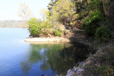 25.6.8. 횡성 호수 공원길 (5코스) 트레킹 계획 - 정기산행 - 춘천 춘화산악회 25.6.8. 횡성 호수 공원길 (5코스) 트레킹 계획